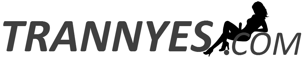 Trannyes.com